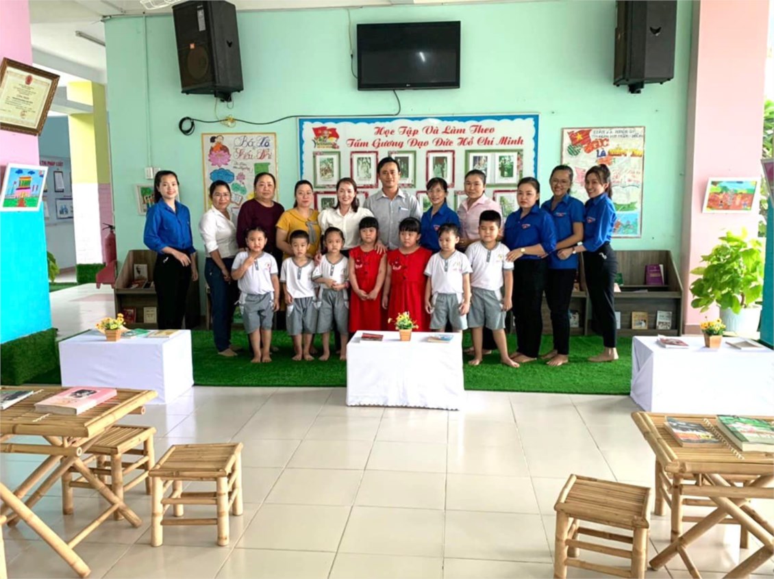 Ảnh đại diện